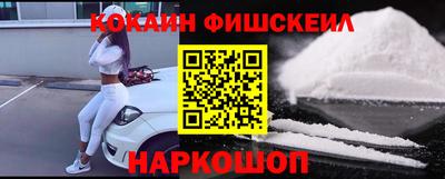 каннабис Кимры