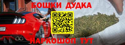 тгк Камышлов
