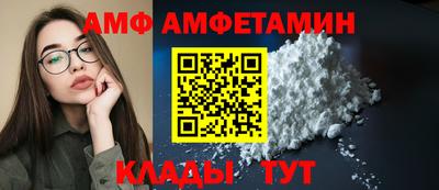 дурь Канаш