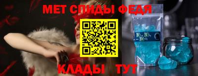 дурь Канаш