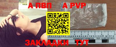 тгк Камышлов